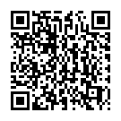 C&oacute;digo QR con el enlace al titular DÂª. TERESA   QUIROGA GONZALEZ  (VDÂª de D. RAMON CASTRO MENDEZ)