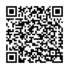 C&oacute;digo QR con el enlace al titular DÂª. ROSARIO   GONZALEZ SAN ROMAN  (VDÂª de D. JOSE LOPEZ RUBIAL)