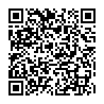 C&oacute;digo QR con el enlace al titular El PAL pedirÃ¡ a la alcaldesa que arregle el estacionamiento del parque del Melgar