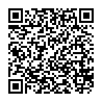 C&oacute;digo QR con el enlace al titular La nieve obliga al uso de cadenas en varios tramos de carreteras secundarias
