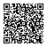 C&oacute;digo QR con el enlace al titular CONVENIOS COLECTIVOS DE TRABAJO DE AMBITO ESTATAL