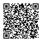 C&oacute;digo QR con el enlace al titular CONVENIOS COLECTIVOS ESTAALES