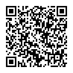 C&oacute;digo QR con el enlace al titular CONVENIOS COLECTIVOS DE AMBITO ESTATAL