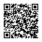 C&oacute;digo QR con el enlace al titular JÃºnior AutonÃ³mica Masculina. Preferente, grupo "C" (jornada 13): JesuÃ­tas San AndrÃ©s 74-Proconsi Ciudad de Ponferrada 75