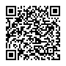 C&oacute;digo QR con el enlace al titular Aprobada la concesiÃ³n de seis nuevos Doctores Honoris Causa.