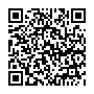 C&oacute;digo QR con el enlace al titular Familias tipogrÃ¡ficas inspiran en la creaciÃ³n de gafasâ€¦
