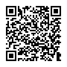 C&oacute;digo QR con el enlace al titular 88 alumnos de la provincia no acuden a clase por la nieve