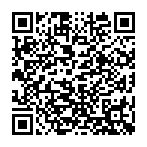 C&oacute;digo QR con el enlace al titular La ULE da luz verde al nombramiento de seis nuevos doctores 'honoris causa', los primeros desde 2008