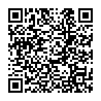 C&oacute;digo QR con el enlace al titular Una dieta variada mejora la condiciÃ³n fÃ­sica e inmunitaria de la descendencia de los cernÃ­calos