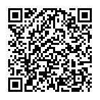 C&oacute;digo QR con el enlace al titular Los bibliobuses de LeÃ³n cumplen 40 aÃ±os de acercamiento de la lectura al mundo rural