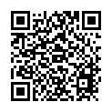 C&oacute;digo QR con el enlace al titular Abierto el Puente de Trobajo al trÃ¡fico ligero