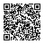 C&oacute;digo QR con el enlace al titular La 'Alianza por la Unidad del Campo' pide la salida de los â€œagricultores de sofÃ¡â€ en la nueva PAC
