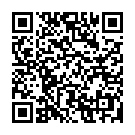 C&oacute;digo QR con el enlace al titular Una sentencia del Supremo cambia los supuestos de los accidentes â€˜in itenereâ€™