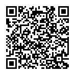 C&oacute;digo QR con el enlace al titular Adjudicadas obras complementarias de la depuradora de la Mancomunidad del Bierzo