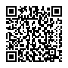 C&oacute;digo QR con el enlace al titular Asaja insta al medio rural a que se rebele contra los recortes sanitarios