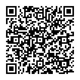 C&oacute;digo QR con el enlace al titular Stop Desahucios volverÃ¡ a movilizarse en la sede de la Junta en Ponferrada por la respuesta al escrito y las 7.000 firmas