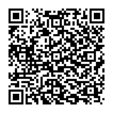 C&oacute;digo QR con el enlace al titular El Bembibre afirma que Mitogo, Puente y Deivis tenÃ­an â€œacuerdo verbalâ€ para permitir su marcha en caso de oferta