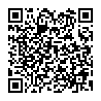 C&oacute;digo QR con el enlace al titular Los bibliobuses cumplen 40 aÃ±os de acercamiento de la lectura al mundo rural de la provincia