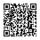 C&oacute;digo QR con el enlace al titular Fofo: â€œLa verdad es que el mÃ­ster podÃ­a haber quitado a cualquiera de los onceâ€