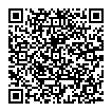 C&oacute;digo QR con el enlace al titular El Ministerio de Medio Ambiente adjudica las obras complementarias de la ETAP de Aguas del Bierzo