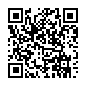 C&oacute;digo QR con el enlace al titular Teresa Quiroga Gonzalez