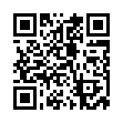 C&oacute;digo QR con el enlace al titular 