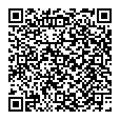 C&oacute;digo QR con el enlace al titular Las trabajadoras de la limpieza de los colegios pÃºblicos se concentrarÃ¡n el viernes a las puertas del Ayuntamiento de Ponferrada por el nuevo pliego