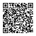C&oacute;digo QR con el enlace al titular El Blog de Paco Nadal en El PaÃ­s destaca el atardecer en Las MÃ©dulas entre los 10 mejores de EspaÃ±a