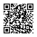 C&oacute;digo QR con el enlace al titular Rosario Gonzalez San Roman
