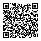 C&oacute;digo QR con el enlace al titular Las entidades bancarias tramitaron en la provincia 107 hipotecas en todo 2013