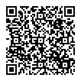 C&oacute;digo QR con el enlace al titular El nÃºmero de pensiones crece en enero un 0â€™4% en la provincia y se sitÃºa en las 142.511 con 838 euros de media