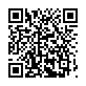 C&oacute;digo QR con el enlace al titular Â¿Por quÃ© APRENDER HISTORIA? Una profesora se lo explica a su alumno