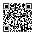 C&oacute;digo QR con el enlace al titular Marcha por los derechos de los animales en LeÃ³n