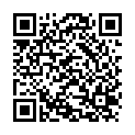 C&oacute;digo QR con el enlace al titular Campeonato de BÃ¡dminton en Valencia de Don Juan