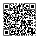 C&oacute;digo QR con el enlace al titular Principios elementales de composiciÃ³n: Figura y fondo