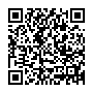 C&oacute;digo QR con el enlace al titular Presentan una mociÃ³n contra la ley del aborto en Fabero.
