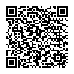 C&oacute;digo QR con el enlace al titular 71 denuncias por velocidad y 4 juicios rÃ¡pidos por alcoholemia, balance del fin de semana.