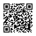 C&oacute;digo QR con el enlace al titular 2.500 personas discapacitadas disfrutan de los mejores estrenos gracias a la â€˜appâ€™ Whatscine