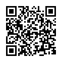C&oacute;digo QR con el enlace al titular Isabel Carrasco presenta el balance de la Oficina Provincial del Consumo donde los expedientes han crecido un 9 %