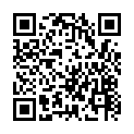 C&oacute;digo QR con el enlace al titular Premios empresa 2013 de la AsociaciÃ³n de Empresarios de Astorga