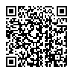 C&oacute;digo QR con el enlace al titular â€˜Tierra de Saborâ€™, escaparate de la calidad de Castilla y LeÃ³n en â€˜Madrid FusiÃ³nâ€™