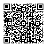 C&oacute;digo QR con el enlace al titular La Justicia da la espalda a Castilla y LeÃ³n y no suspende el copago en farmacia hospitalaria