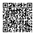 C&oacute;digo QR con el enlace al titular Los trÃ³picos son la principal fuente de diversidad mundial de mamÃ­feros