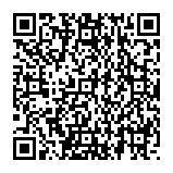 C&oacute;digo QR con el enlace al titular Adjudicadas por 841.616 euros las obras de la ETAP de la Mancomunidad de Aguas del Bierzo