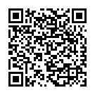 C&oacute;digo QR con el enlace al titular El leÃ³n de la Metro, 90 aÃ±os rugiendo