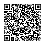 C&oacute;digo QR con el enlace al titular Martino: 