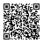 C&oacute;digo QR con el enlace al titular Castro y GonzÃ¡lez acudirÃ¡ a Alimentaria con nueva imagen y nuevos formatos