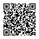 C&oacute;digo QR con el enlace al titular Moody's baja la calificaciÃ³n de Sony a bono basura