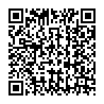 C&oacute;digo QR con el enlace al titular Prohibidos mÃ³viles y ordenadores en el Juzgado durante la declaraciÃ³n de la Infanta
