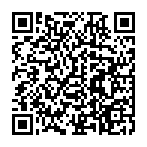 C&oacute;digo QR con el enlace al titular Nieve y fuertes vientos en todas las provincias de la Comunidad